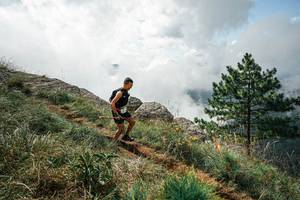 BIB: 
                            <button type="button" onclick="openModal(25998503)" class="btn btn-primary btn-sm float-right btn-popup" data-toggle="modal" data-target=".modal-high-quality">
                        <i class="fas fa-shopping-cart"></i> Add to Cart
                    </button>
                                            <button type="button" onclick="isThisMe(25998503, true)" class="btn btn-success btn-sm float-right btn-popup btn-isme hidden" data-toggle="tooltip" data-placement="bottom" title="นี่คือรูปของคุณใช่ไหม คลิกที่นี่เพื่อเอาเข้าอัลบั้ม">
                        <i class="fas fa-plus"></i> Add to album
                    </button>
                    <button type="button" onclick="isThisMe(25998503, false)" class="btn btn-warning btn-sm float-right btn-popup btn-isnotme hidden">
                        <i class="fas fa-ban"></i> Remove from album
                    </button>